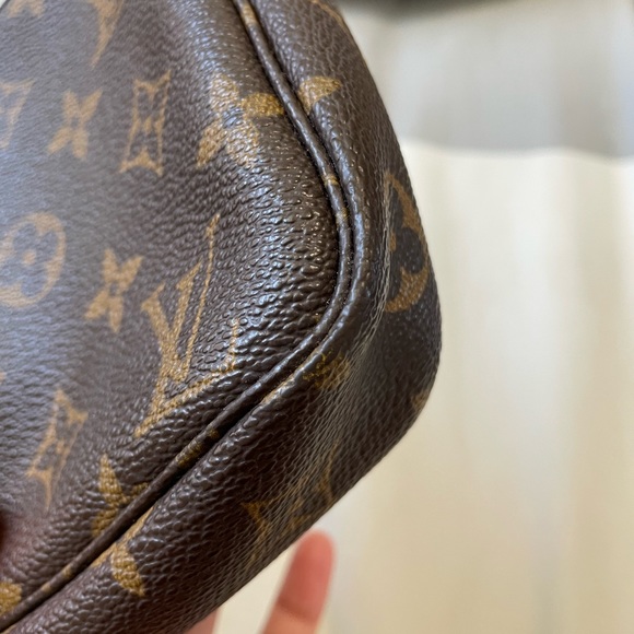 ❌ Not for sale ❌ - Picture 2 of 9